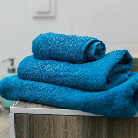 Апартаменты Apartament Grasen