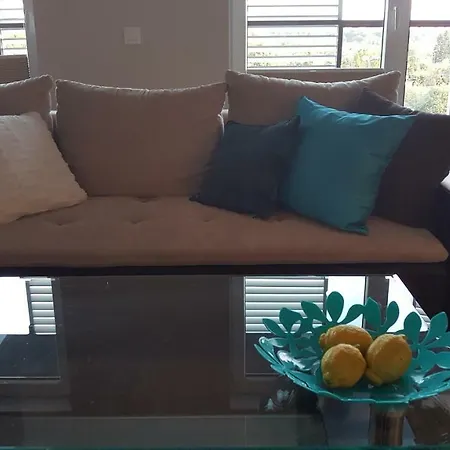 Apartament Grasen Познань
